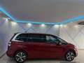 Citroen Grand C4 Picasso BlueHDI 150 S&S EAT6 Shine*MASSAGE*ACC*KAMERA*N... Rot - thumbnail 4
