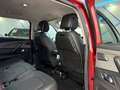 Citroen Grand C4 Picasso BlueHDI 150 S&S EAT6 Shine*MASSAGE*ACC*KAMERA*N... Rot - thumbnail 30
