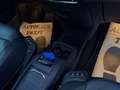 Citroen Grand C4 Picasso BlueHDI 150 S&S EAT6 Shine*MASSAGE*ACC*KAMERA*N... Rot - thumbnail 31