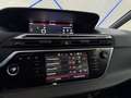 Citroen Grand C4 Picasso BlueHDI 150 S&S EAT6 Shine*MASSAGE*ACC*KAMERA*N... Rot - thumbnail 24