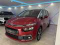 Citroen Grand C4 Picasso BlueHDI 150 S&S EAT6 Shine*MASSAGE*ACC*KAMERA*N... Rot - thumbnail 3