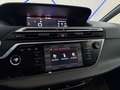 Citroen Grand C4 Picasso BlueHDI 150 S&S EAT6 Shine*MASSAGE*ACC*KAMERA*N... Rot - thumbnail 23