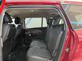 Citroen Grand C4 Picasso BlueHDI 150 S&S EAT6 Shine*MASSAGE*ACC*KAMERA*N... Rot - thumbnail 16