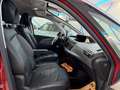 Citroen Grand C4 Picasso BlueHDI 150 S&S EAT6 Shine*MASSAGE*ACC*KAMERA*N... Rot - thumbnail 32