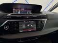 Citroen Grand C4 Picasso BlueHDI 150 S&S EAT6 Shine*MASSAGE*ACC*KAMERA*N... Rot - thumbnail 28