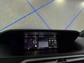 Citroen Grand C4 Picasso BlueHDI 150 S&S EAT6 Shine*MASSAGE*ACC*KAMERA*N... Rot - thumbnail 20