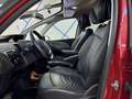Citroen Grand C4 Picasso BlueHDI 150 S&S EAT6 Shine*MASSAGE*ACC*KAMERA*N... Rot - thumbnail 14
