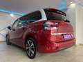 Citroen Grand C4 Picasso BlueHDI 150 S&S EAT6 Shine*MASSAGE*ACC*KAMERA*N... Rot - thumbnail 5