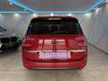 Citroen Grand C4 Picasso BlueHDI 150 S&S EAT6 Shine*MASSAGE*ACC*KAMERA*N... Rot - thumbnail 8