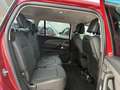 Citroen Grand C4 Picasso BlueHDI 150 S&S EAT6 Shine*MASSAGE*ACC*KAMERA*N... Rot - thumbnail 29