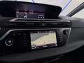 Citroen Grand C4 Picasso BlueHDI 150 S&S EAT6 Shine*MASSAGE*ACC*KAMERA*N... Rot - thumbnail 22
