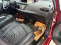 Citroen Grand C4 Picasso BlueHDI 150 S&S EAT6 Shine*MASSAGE*ACC*KAMERA*N... Rot - thumbnail 33
