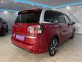 Citroen Grand C4 Picasso BlueHDI 150 S&S EAT6 Shine*MASSAGE*ACC*KAMERA*N... Rot - thumbnail 10