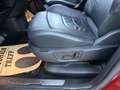 Citroen Grand C4 Picasso BlueHDI 150 S&S EAT6 Shine*MASSAGE*ACC*KAMERA*N... Rot - thumbnail 13