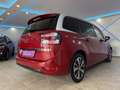 Citroen Grand C4 Picasso BlueHDI 150 S&S EAT6 Shine*MASSAGE*ACC*KAMERA*N... Rot - thumbnail 9