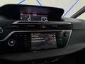 Citroen Grand C4 Picasso BlueHDI 150 S&S EAT6 Shine*MASSAGE*ACC*KAMERA*N... Rot - thumbnail 27