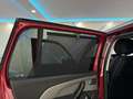 Citroen Grand C4 Picasso BlueHDI 150 S&S EAT6 Shine*MASSAGE*ACC*KAMERA*N... Rot - thumbnail 18