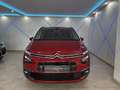 Citroen Grand C4 Picasso BlueHDI 150 S&S EAT6 Shine*MASSAGE*ACC*KAMERA*N... Rot - thumbnail 2