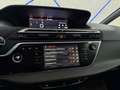 Citroen Grand C4 Picasso BlueHDI 150 S&S EAT6 Shine*MASSAGE*ACC*KAMERA*N... Rot - thumbnail 26