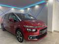Citroen Grand C4 Picasso BlueHDI 150 S&S EAT6 Shine*MASSAGE*ACC*KAMERA*N... Rot - thumbnail 1