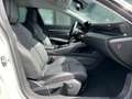 Peugeot 508 Allure | FULL-LED | SITZHEIZUNG | KAMERA Білий - thumbnail 6