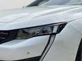 Peugeot 508 Allure | FULL-LED | SITZHEIZUNG | KAMERA Blanc - thumbnail 12