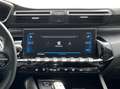 Peugeot 508 Allure | FULL-LED | SITZHEIZUNG | KAMERA Bílá - thumbnail 8