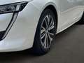 Peugeot 508 Allure | FULL-LED | SITZHEIZUNG | KAMERA Bílá - thumbnail 13