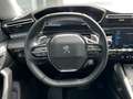 Peugeot 508 Allure | FULL-LED | SITZHEIZUNG | KAMERA Weiß - thumbnail 4