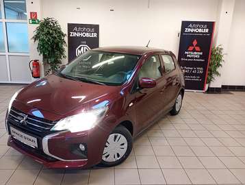 1,2 MIVEC AS&G Inform