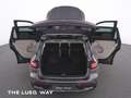 Mercedes-Benz EQB 300 4M Progressive+MBUX+LED-HP+Key+EHeck+360 Grau - thumbnail 14