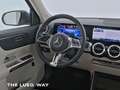 Mercedes-Benz EQB 300 4M Progressive+MBUX+LED-HP+Key+EHeck+360 Grau - thumbnail 5