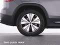 Mercedes-Benz EQB 300 4M Progressive+MBUX+LED-HP+Key+EHeck+360 Grau - thumbnail 23