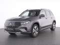 Mercedes-Benz EQB 300 4M Progressive+MBUX+LED-HP+Key+EHeck+360 Grau - thumbnail 2