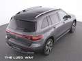Mercedes-Benz EQB 300 4M Progressive+MBUX+LED-HP+Key+EHeck+360 Grau - thumbnail 19