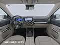 Mercedes-Benz EQB 300 4M Progressive+MBUX+LED-HP+Key+EHeck+360 Grau - thumbnail 4