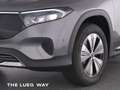 Mercedes-Benz EQB 300 4M Progressive+MBUX+LED-HP+Key+EHeck+360 Grau - thumbnail 9