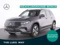 Mercedes-Benz EQB 300 4M Progressive+MBUX+LED-HP+Key+EHeck+360 Grau - thumbnail 1