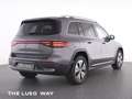 Mercedes-Benz EQB 300 4M Progressive+MBUX+LED-HP+Key+EHeck+360 Grau - thumbnail 3