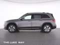Mercedes-Benz EQB 300 4M Progressive+MBUX+LED-HP+Key+EHeck+360 Grau - thumbnail 11