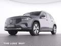 Mercedes-Benz EQB 300 4M Progressive+MBUX+LED-HP+Key+EHeck+360 Grau - thumbnail 7