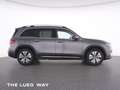 Mercedes-Benz EQB 300 4M Progressive+MBUX+LED-HP+Key+EHeck+360 Grau - thumbnail 12