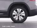 Mercedes-Benz EQB 300 4M Progressive+MBUX+LED-HP+Key+EHeck+360 Grau - thumbnail 21