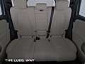 Mercedes-Benz EQB 300 4M Progressive+MBUX+LED-HP+Key+EHeck+360 Grau - thumbnail 6
