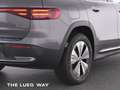 Mercedes-Benz EQB 300 4M Progressive+MBUX+LED-HP+Key+EHeck+360 Grau - thumbnail 10