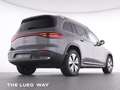 Mercedes-Benz EQB 300 4M Progressive+MBUX+LED-HP+Key+EHeck+360 Grau - thumbnail 8