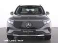 Mercedes-Benz EQB 300 4M Progressive+MBUX+LED-HP+Key+EHeck+360 Grau - thumbnail 15