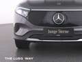 Mercedes-Benz EQB 300 4M Progressive+MBUX+LED-HP+Key+EHeck+360 Grau - thumbnail 17
