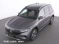 Mercedes-Benz EQB 300 4M Progressive+MBUX+LED-HP+Key+EHeck+360 Grau - thumbnail 18