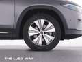 Mercedes-Benz EQB 300 4M Progressive+MBUX+LED-HP+Key+EHeck+360 Grau - thumbnail 22